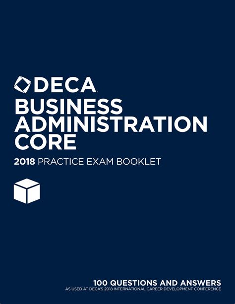 is the icdc test harder than scdc|Beat the Test Stress: 4 Tips to Ace Your Cluster Exam.